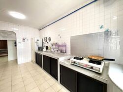 Blk 929 Nanyang Emerald (Jurong West), HDB 3 Rooms #632038781